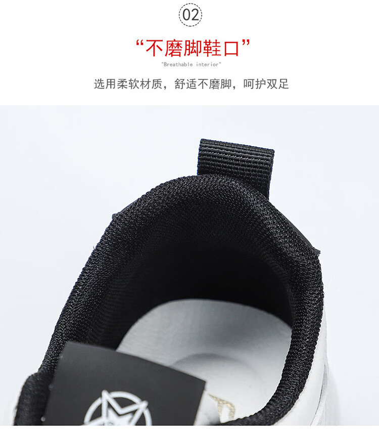edc1dc38d625bb08.jpg