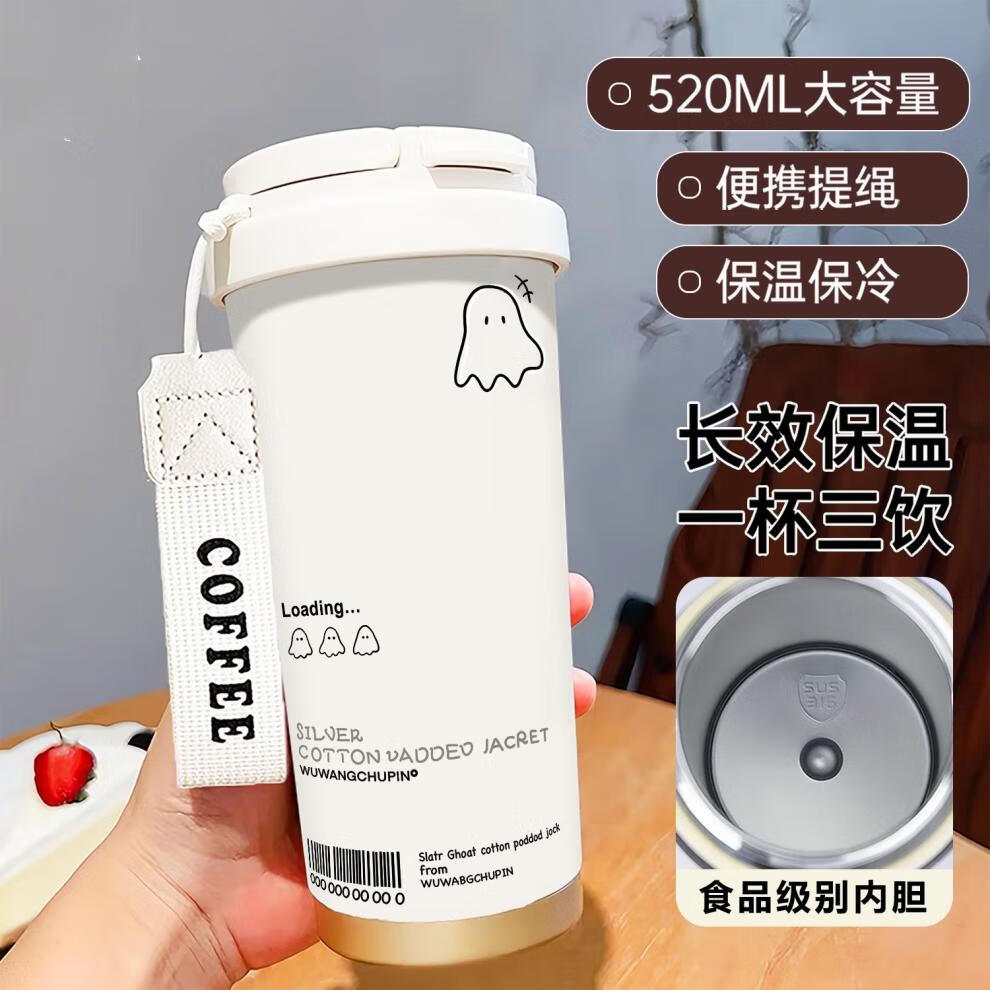 edc1dc38d625bb08.jpg