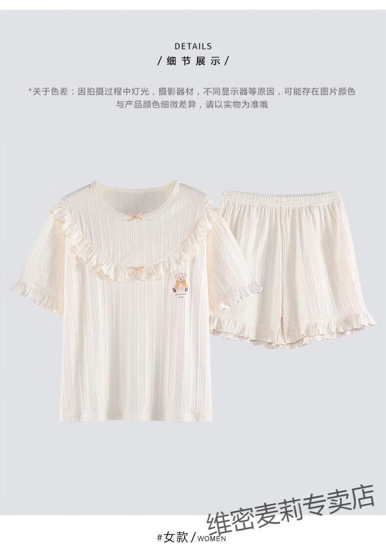 16b4d992026841cc.jpg' style=