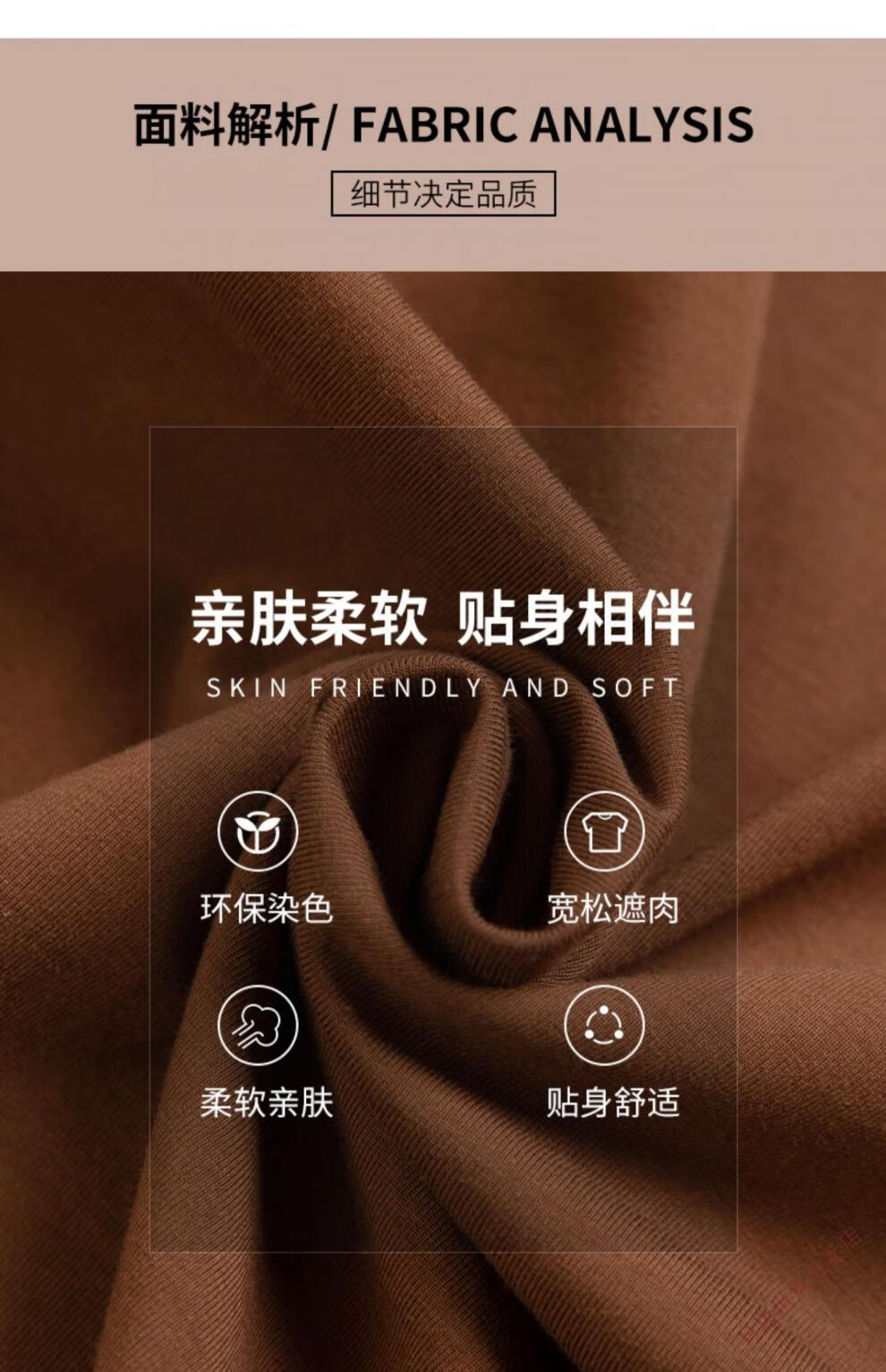 988ed0af493d556d.jpg
