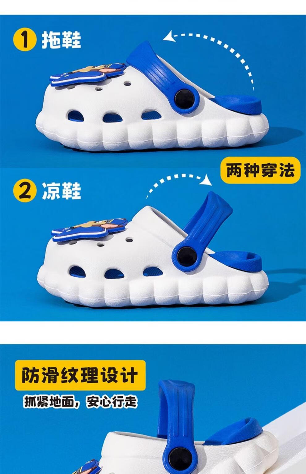 52dbc2f7d1b570a5.jpg