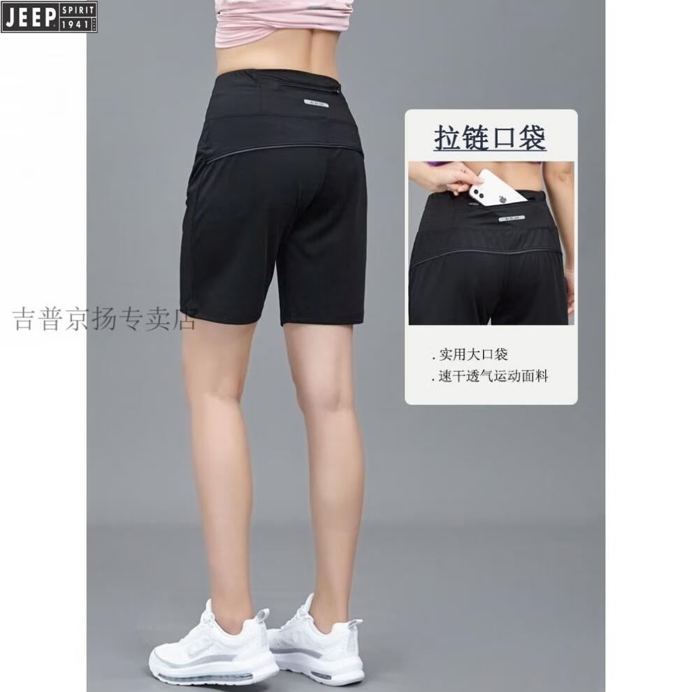 52dbc2f7d1b570a5.jpg