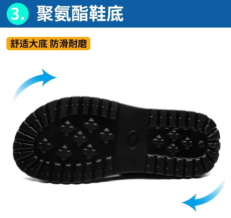 f08d9a25ff294da2.jpg
