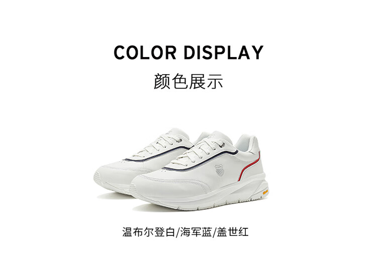 942913d1d034d027.jpg