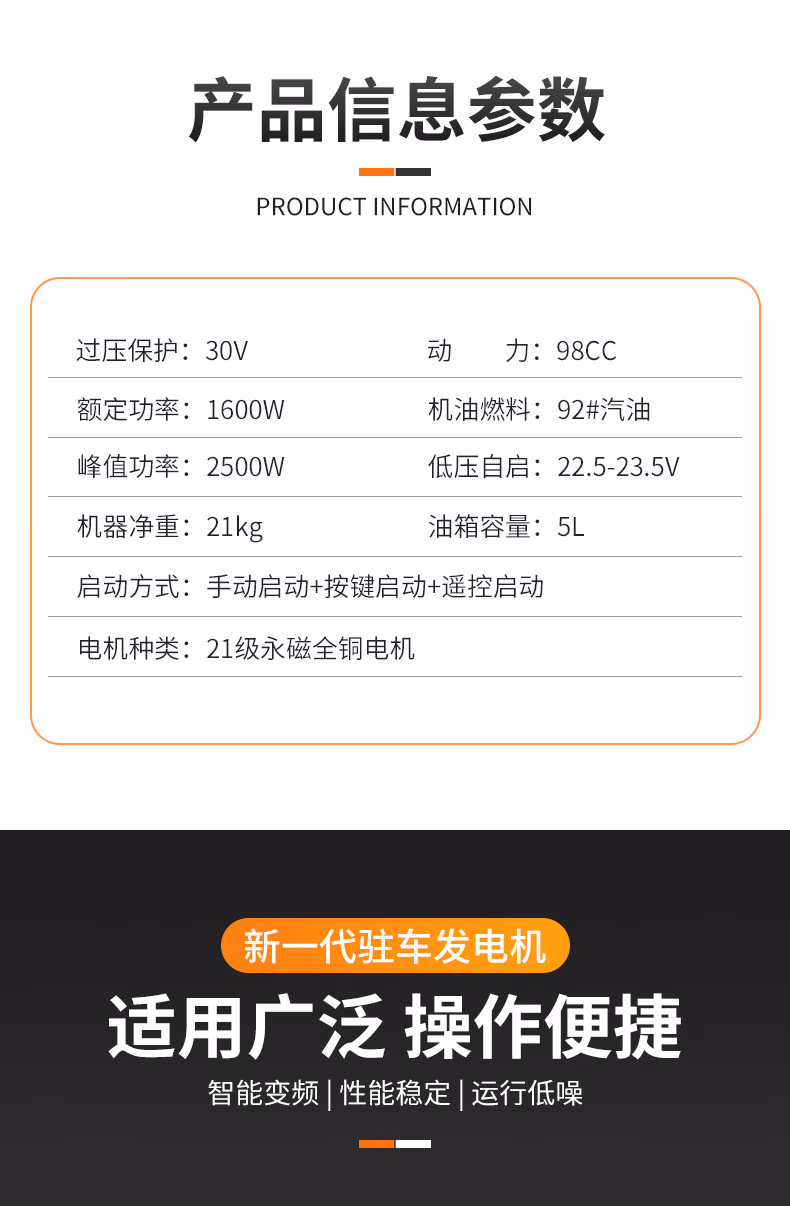 56cef8e066cf89f8.jpg.avif