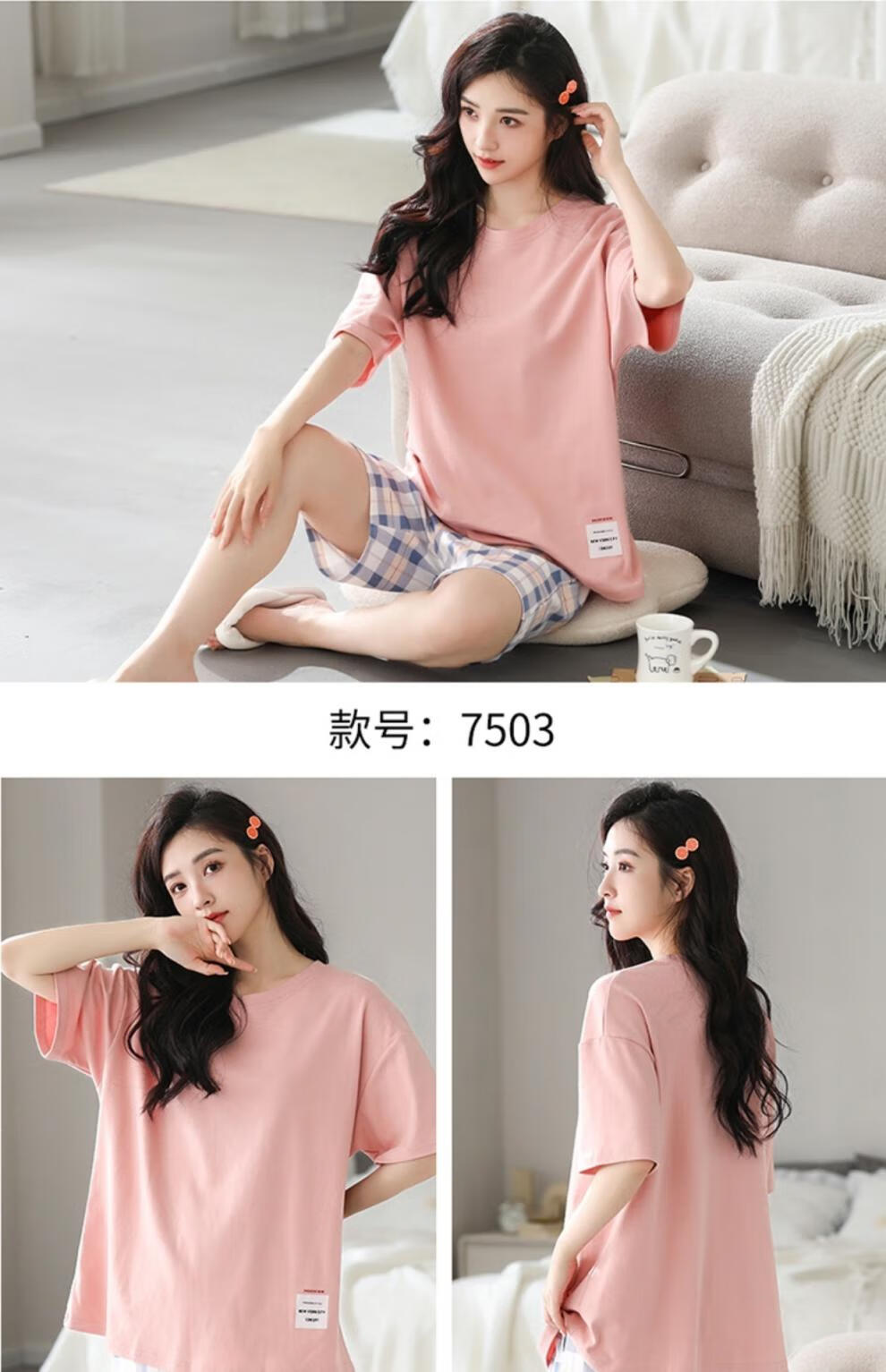 56cef8e066cf89f8.jpg