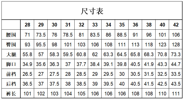 a53f9d9b7db4fb53.jpg