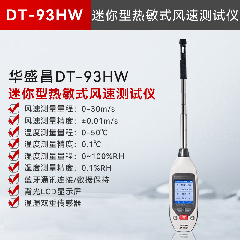 4d6534ac9724f204.jpg