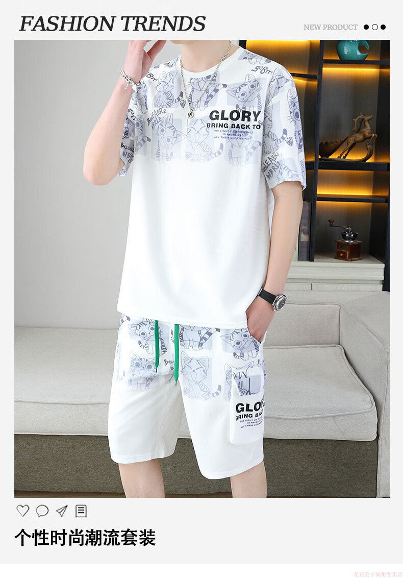 6abac9260a8aab04.jpg