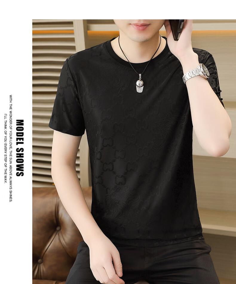 bb8049a792ab260d.jpg