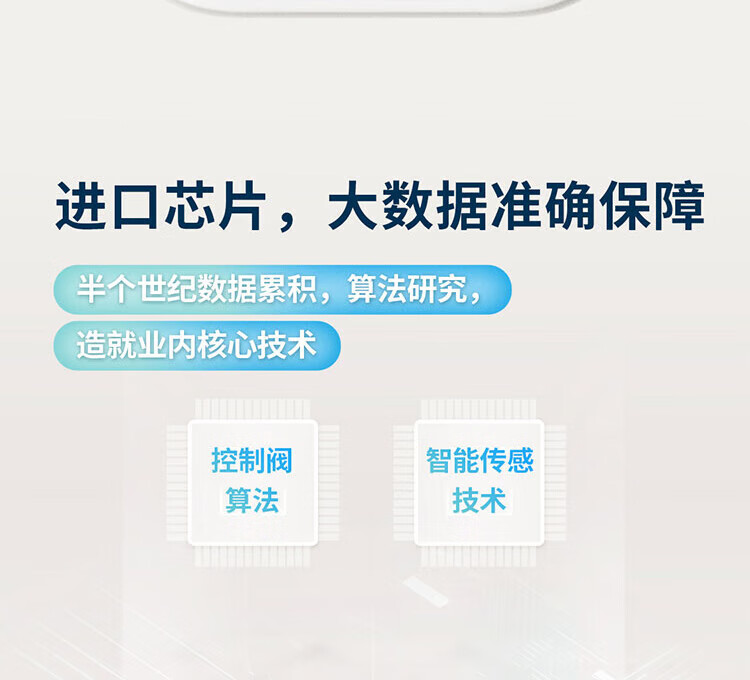 bb8049a792ab260d.jpg