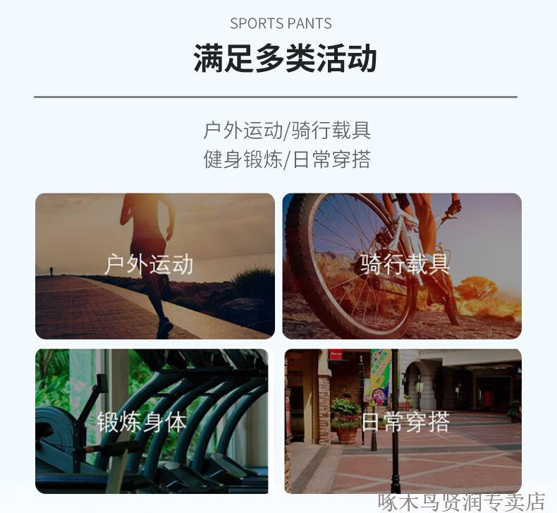 7acd3e67cec06918.jpg
