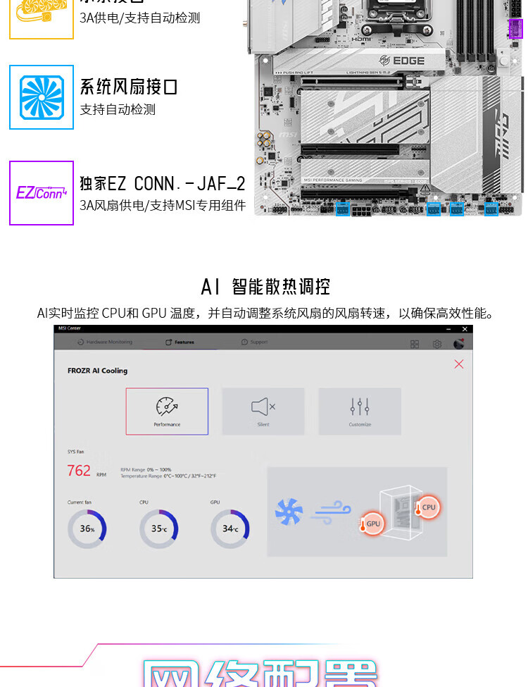 d208e29072a604d3.jpg