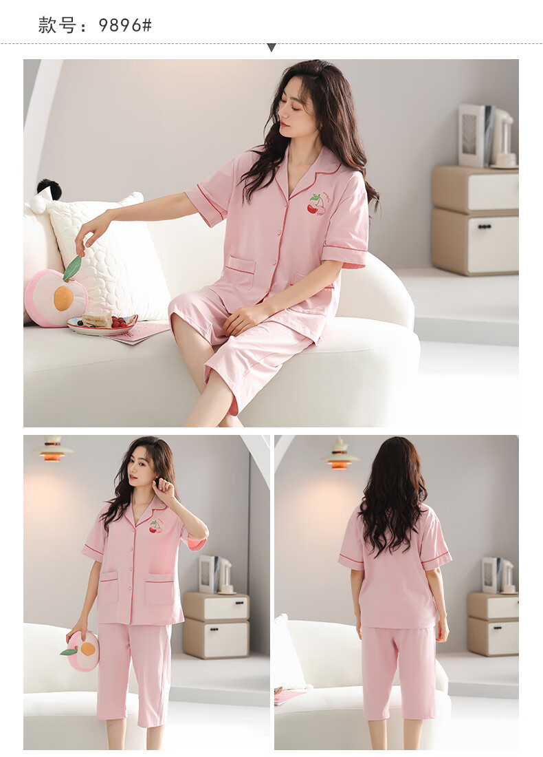 0c9c8807aec2c160.jpg' style=