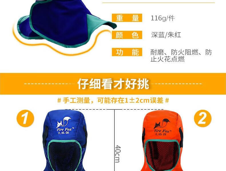 139b8c6f7204ae41.jpg