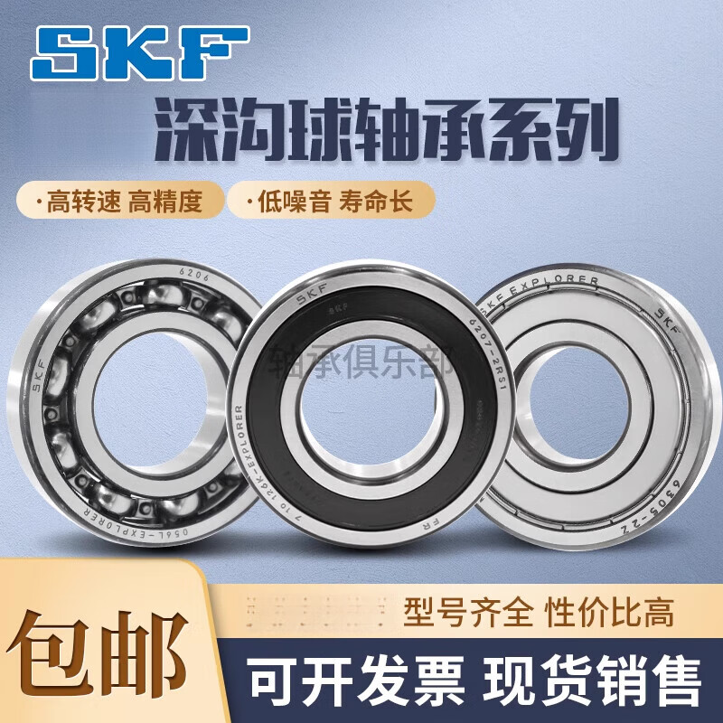ef4b59b189ffc886.jpg