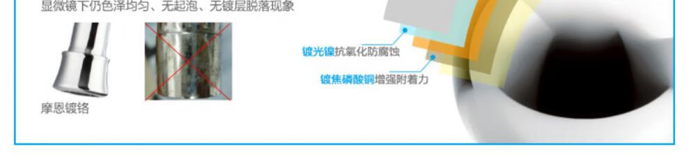 f75d78caa88b1670.jpg