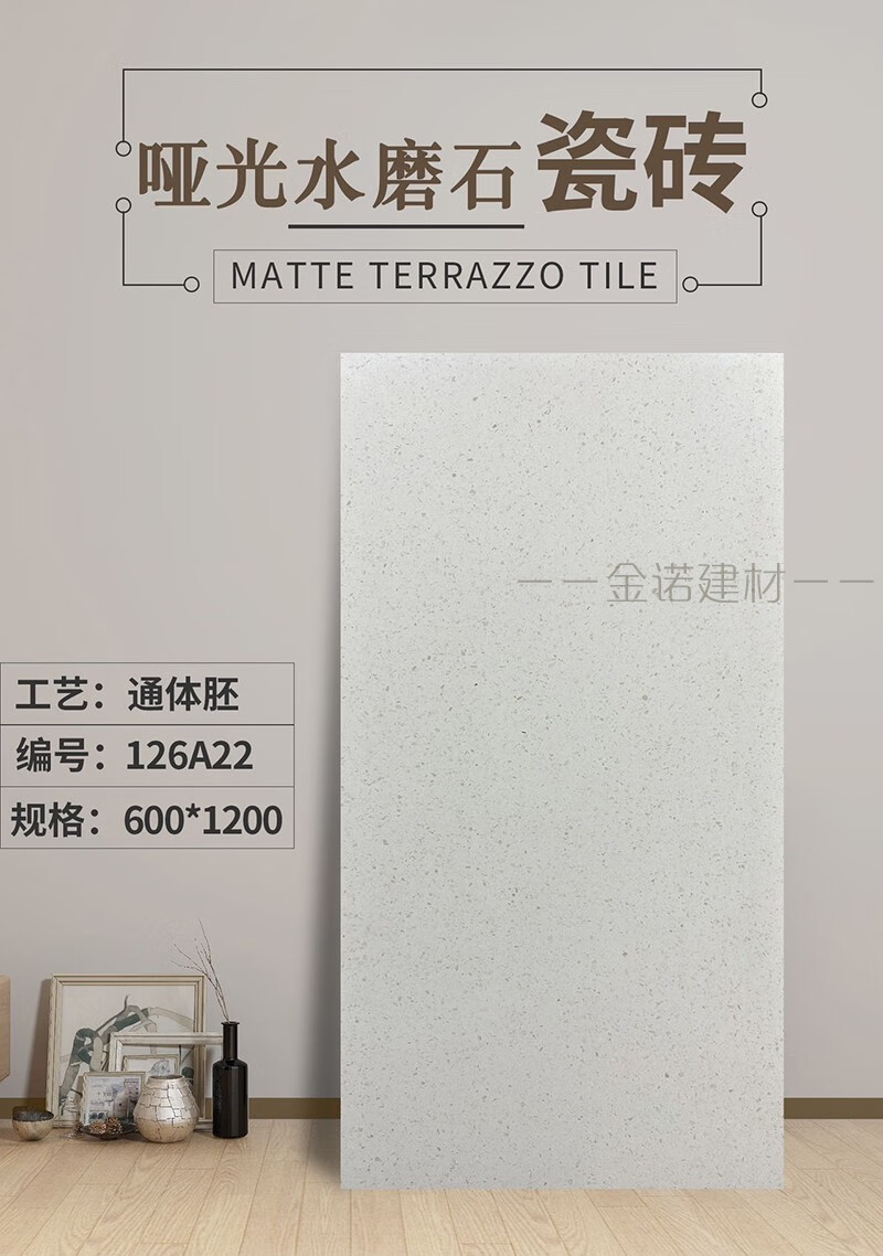 d3a432fa4c2b3239.jpg