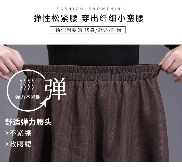 618fa1c96d72157b.jpg