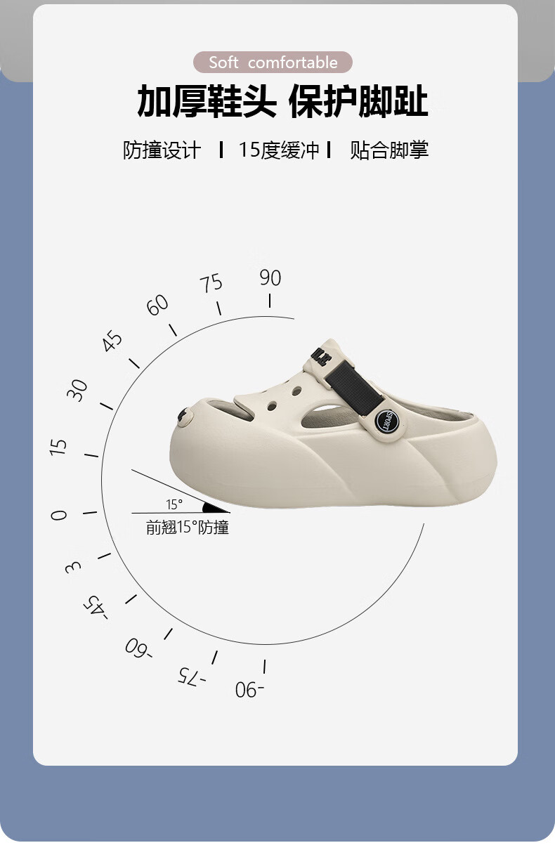 618fa1c96d72157b.jpg