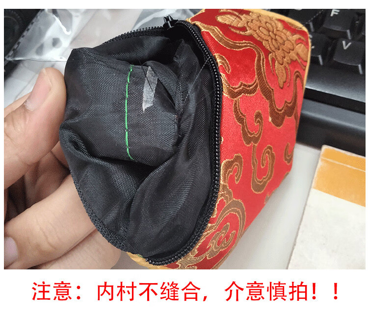 618fa1c96d72157b.jpg