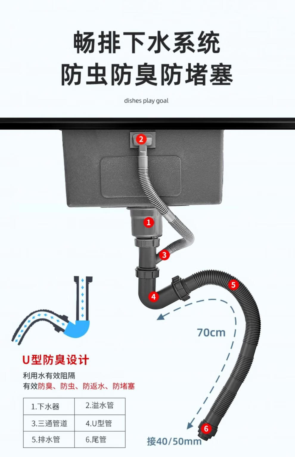 cbea58aee7319c92.jpg