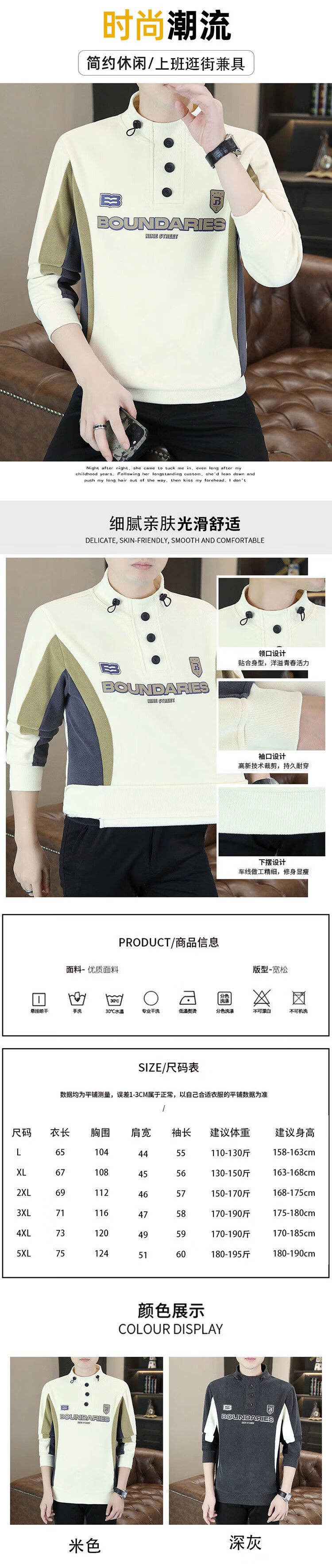 ad49917d62a979ee.jpg