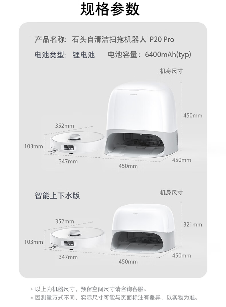 ad49917d62a979ee.jpg