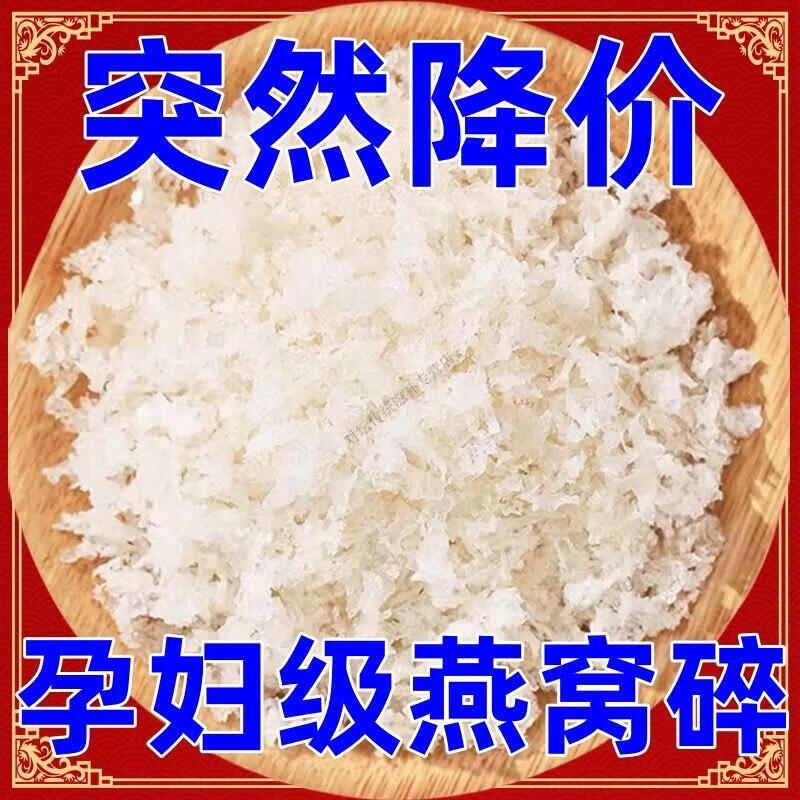 5b249bead528d364.jpg
