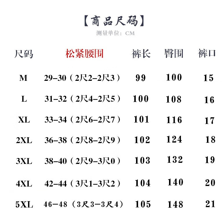 70c4b45aff9a49cc.jpg