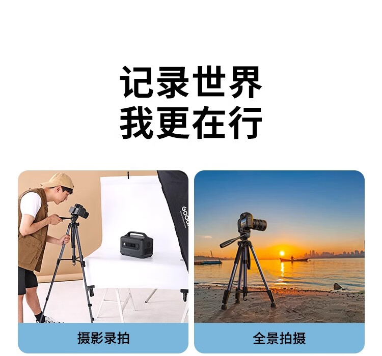 390d732d841cbe67.jpg