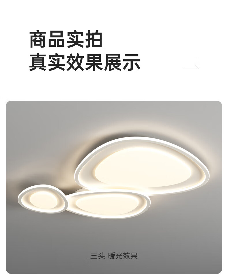 390d732d841cbe67.jpg
