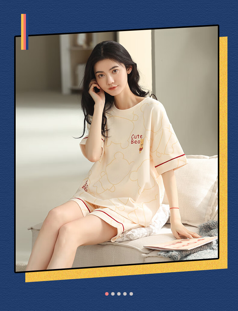 6b97397be052ca2f.jpg