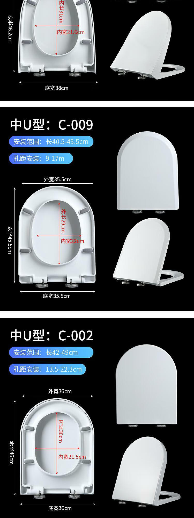 6b97397be052ca2f.jpg