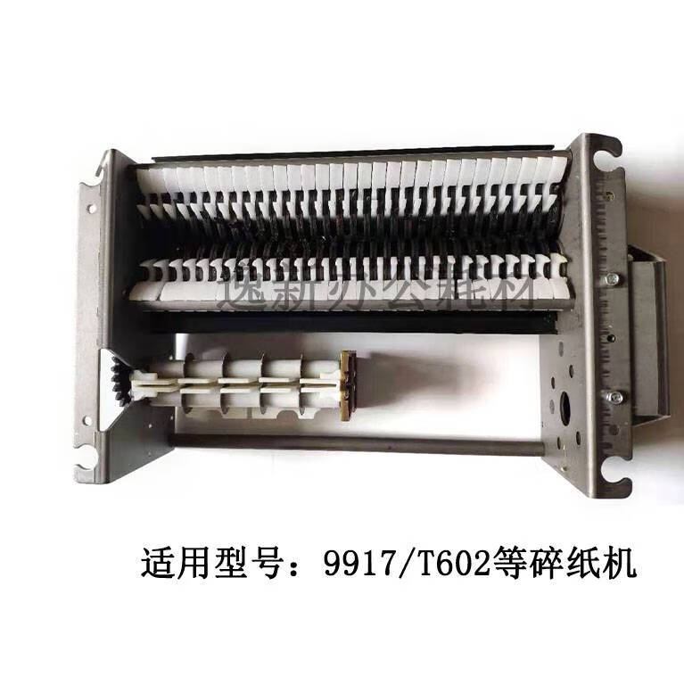 98a361a8ad06e132.jpg