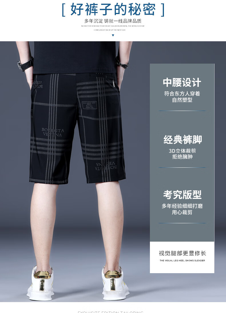 f1088874067ec4fb.jpg