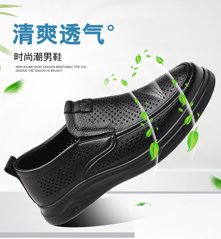 e1601a2b067163d9.jpg