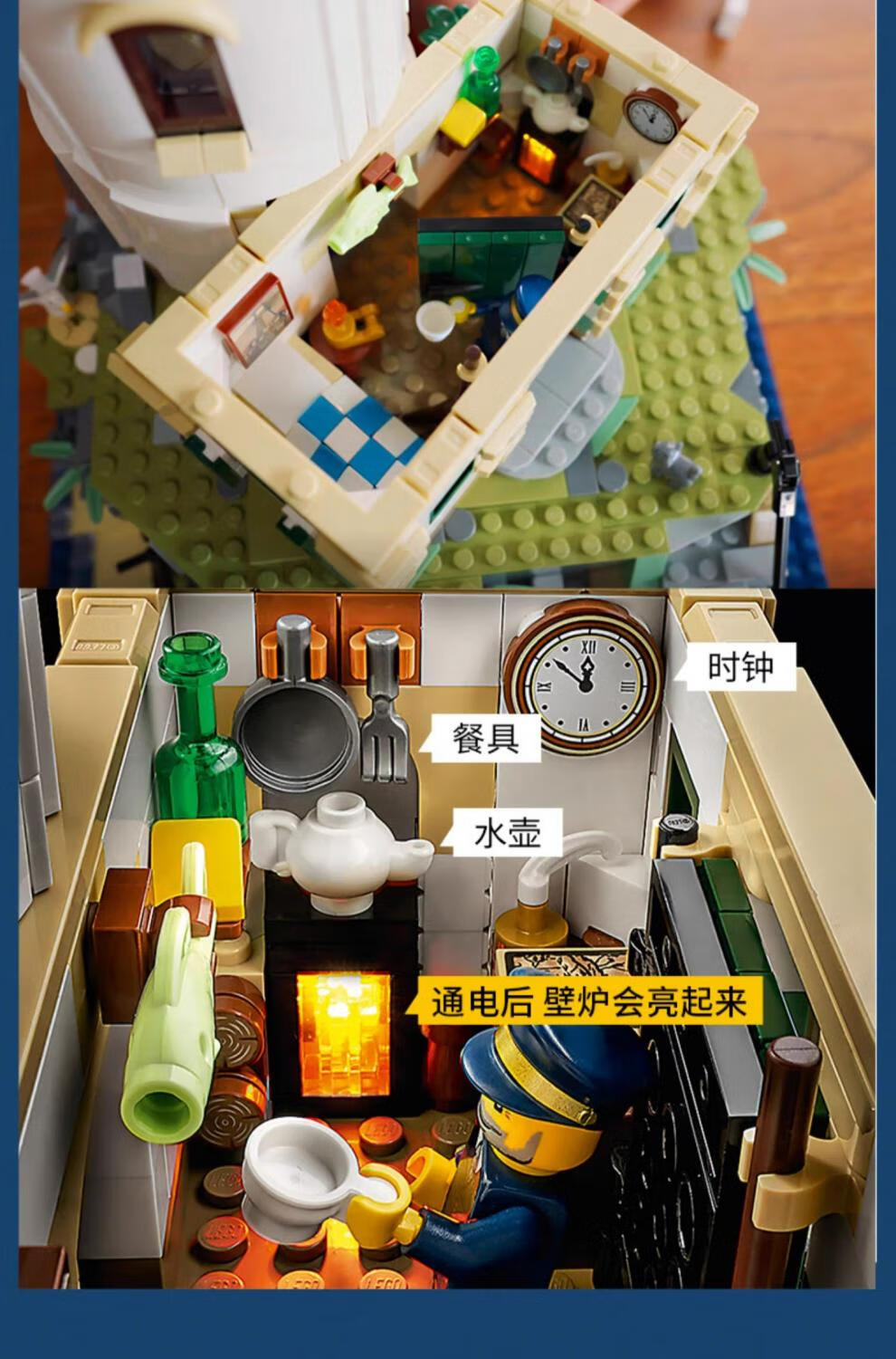 e1601a2b067163d9.jpg
