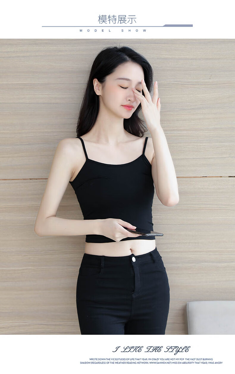 e1601a2b067163d9.jpg