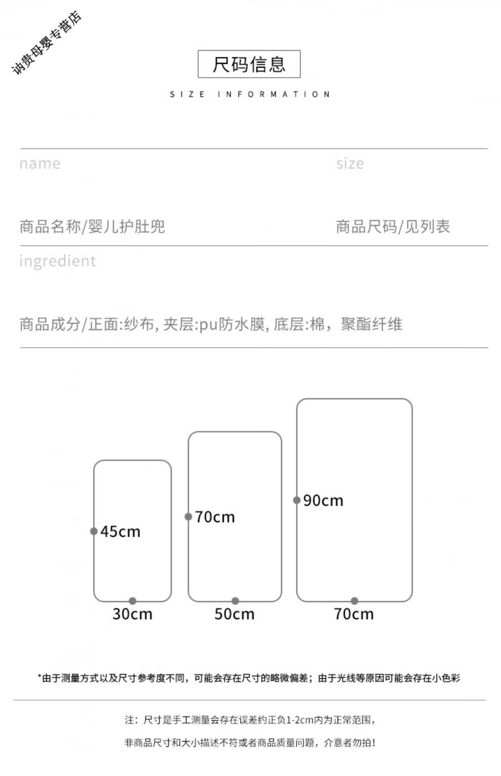 e5caf5a3cb220424.jpg