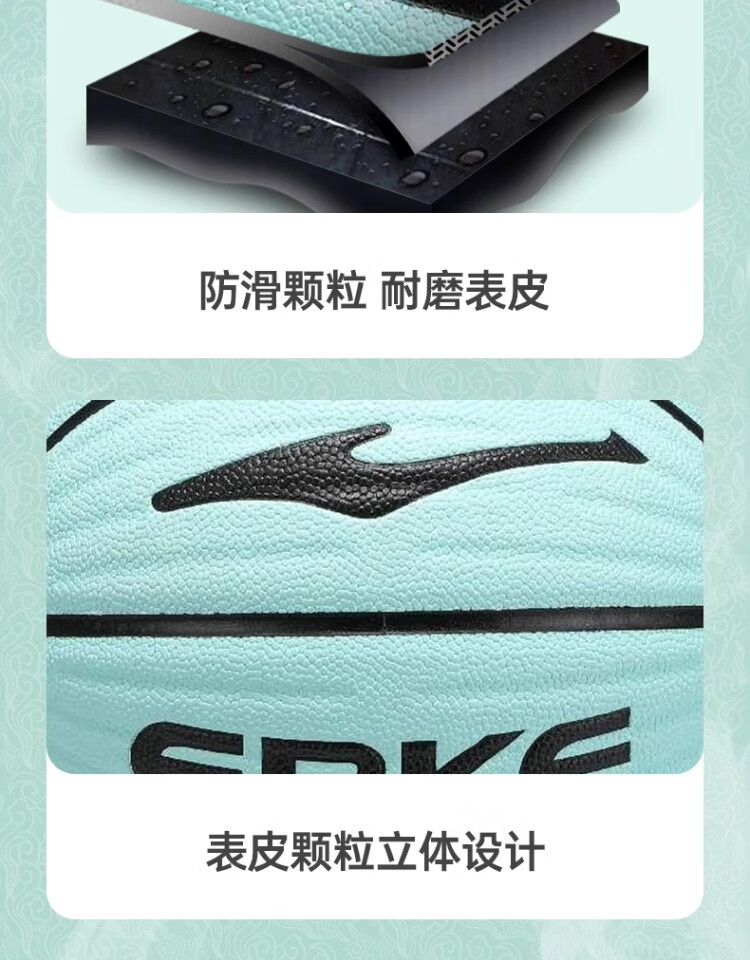 f6c703fd7098597f.jpg