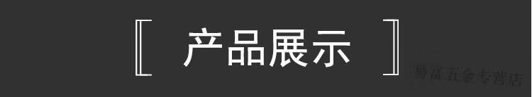51c82d7f-523e-4a4c-aff1-8de5a9cdcd64.png