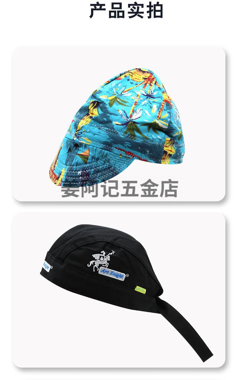 f6c703fd7098597f.jpg