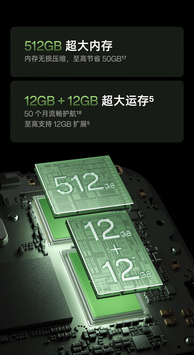 8317093232e3041f.jpg