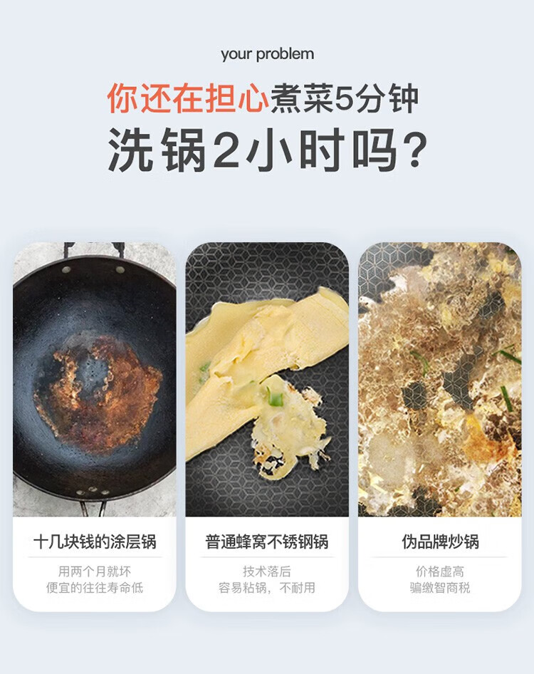 5846e555a48b38fa.jpg