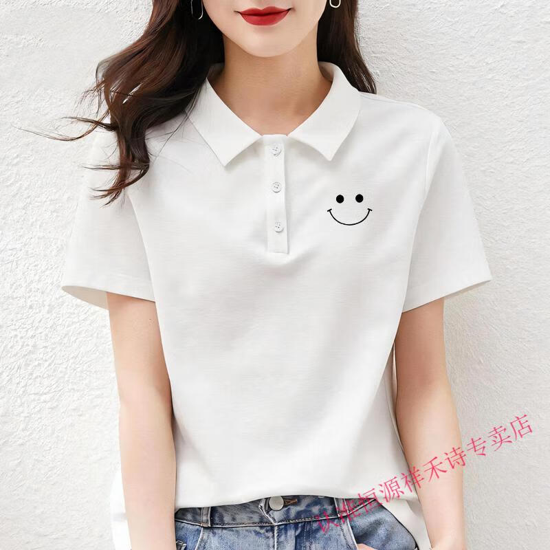 5846e555a48b38fa.jpg