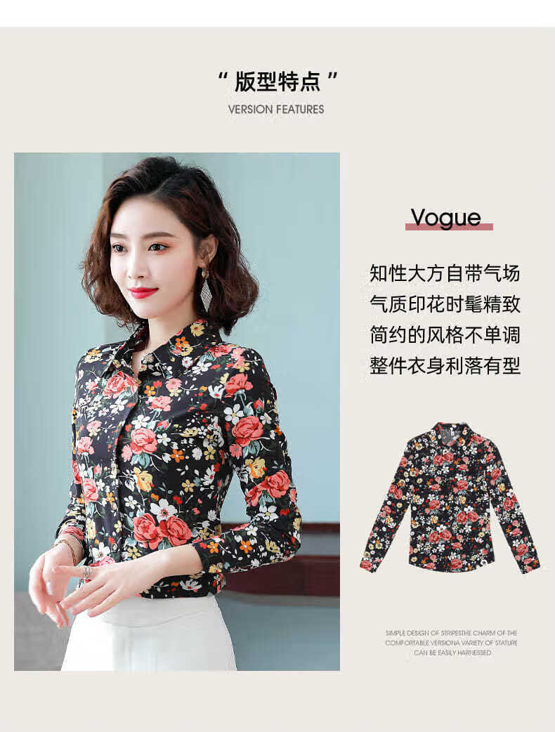 60ac175075ac439b.jpg' style=
