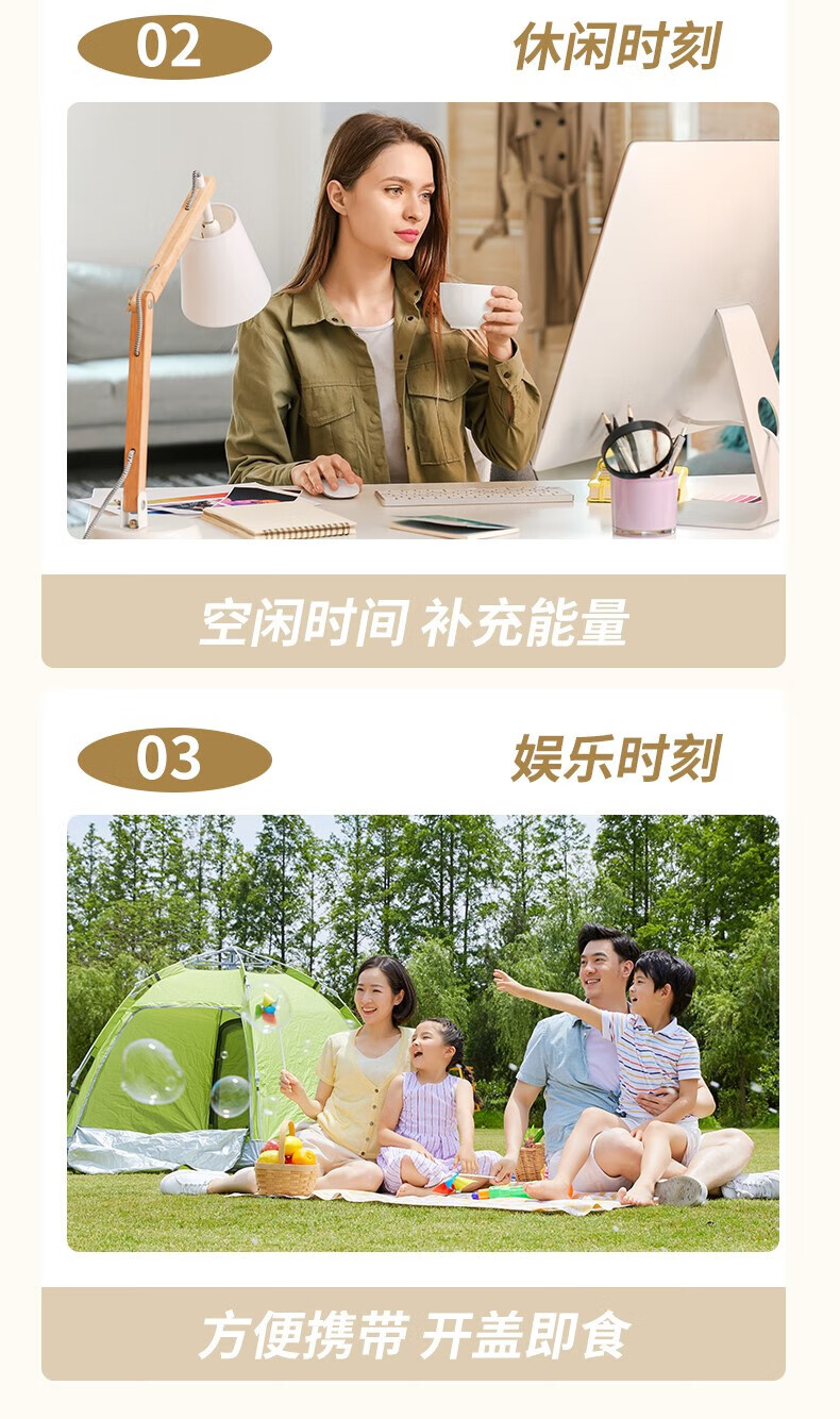 cd8cb5221d2a6894.jpg