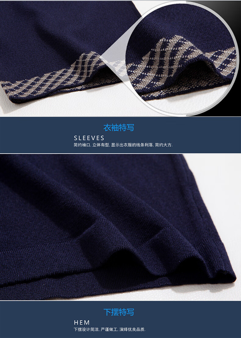 f5dd978b88f16bdd.jpg' style=