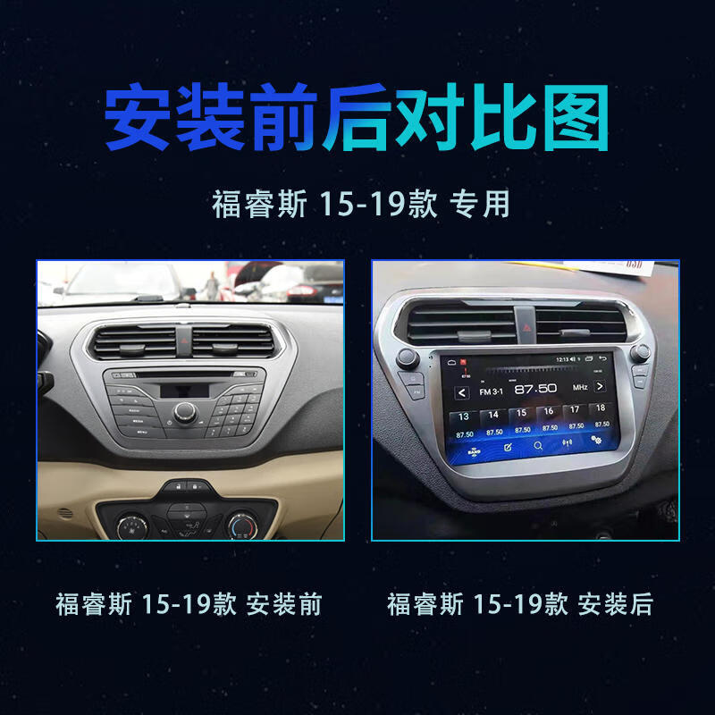 604852da5ac5a198.jpg